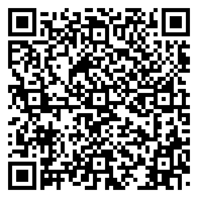 kod QR z danymi kontaktowymi 10131566500000
