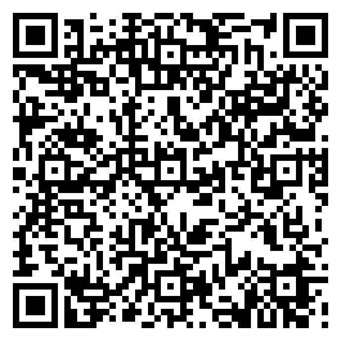 kod QR z danymi kontaktowymi 36296785900000