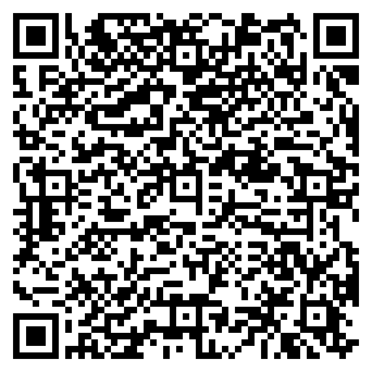 kod QR z danymi kontaktowymi 27627730200000