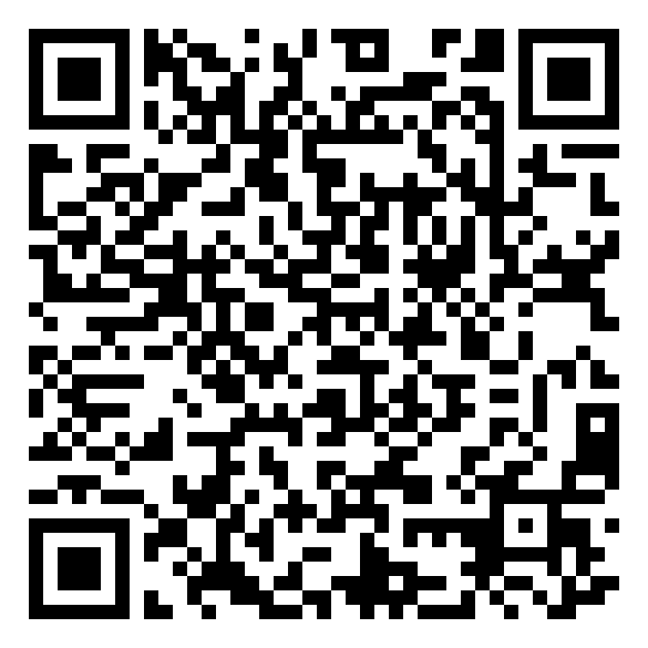 kod QR z danymi kontaktowymi 36922778100000