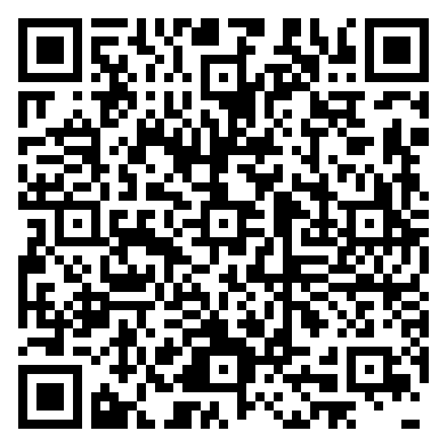 kod QR z danymi kontaktowymi 36799725600000
