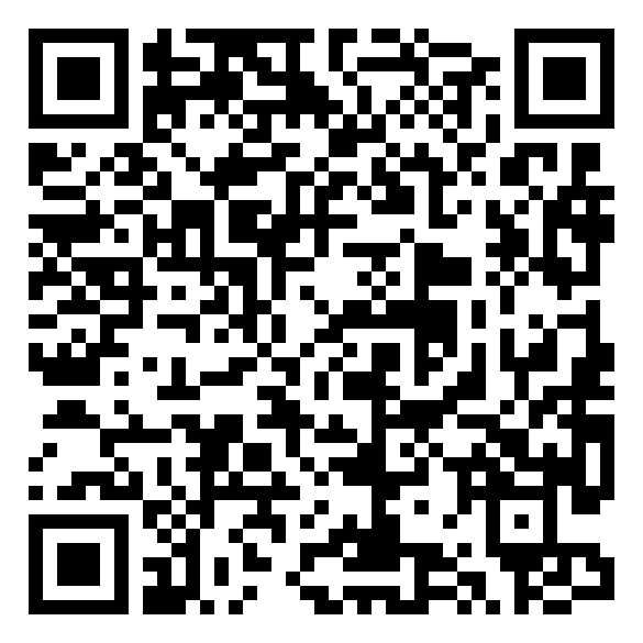 kod QR z danymi kontaktowymi 38813850000000