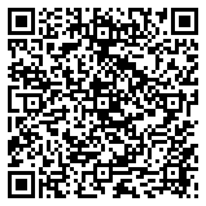 kod QR z danymi kontaktowymi 36010925800000