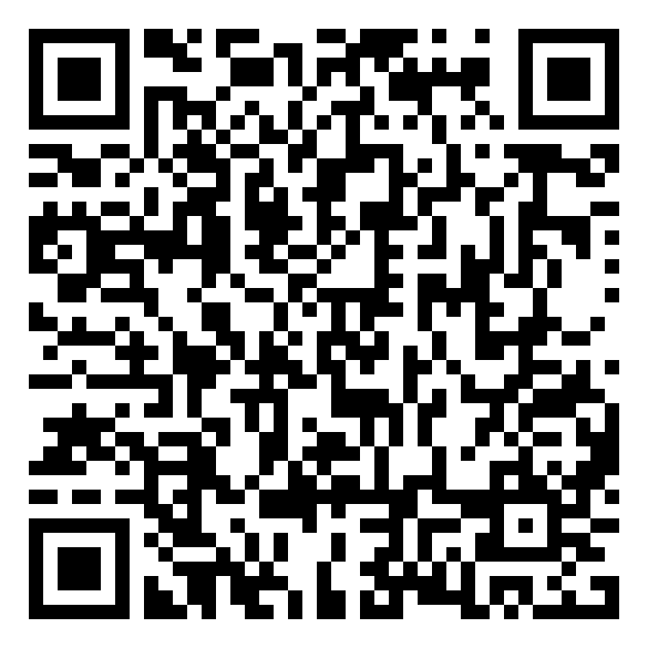 kod QR z danymi kontaktowymi 52967114700000