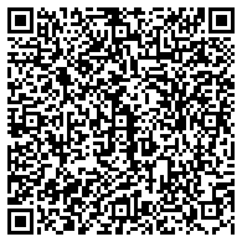 kod QR z danymi kontaktowymi 24106509100000