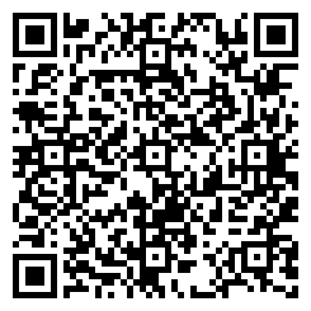 kod QR z danymi kontaktowymi 52529393200000
