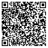 kod QR z danymi kontaktowymi 30040323700000