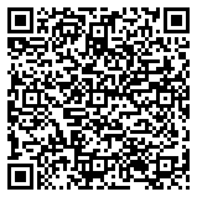 kod QR z danymi kontaktowymi 12160085800000