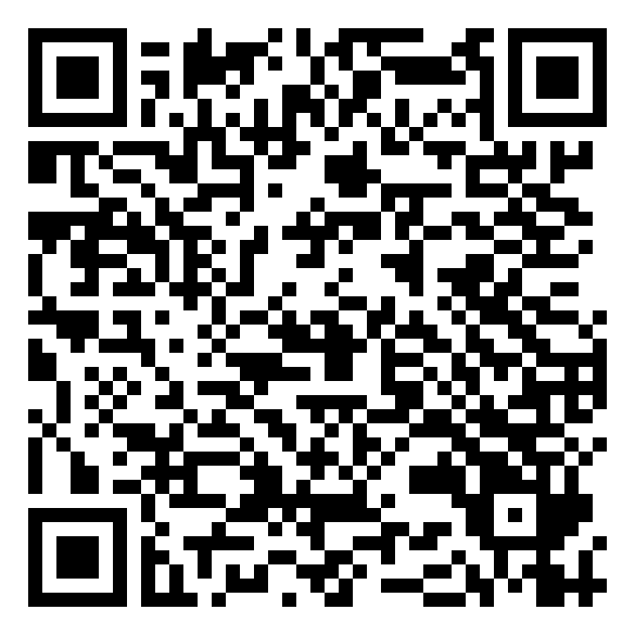 Kinga Gronostajska KING kod QR z danymi kontaktowymi kod QR z danymi kontaktowymi 20076067300000