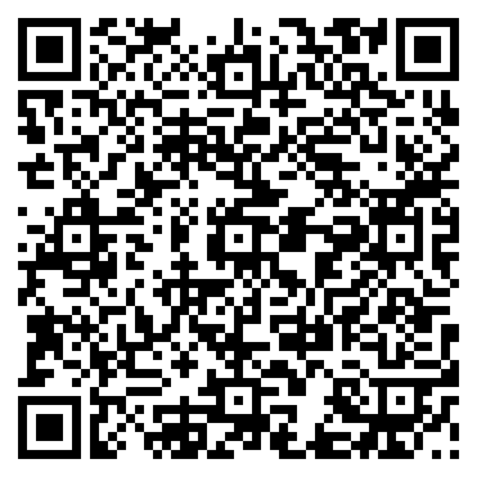 kod QR z danymi kontaktowymi 22077548100000