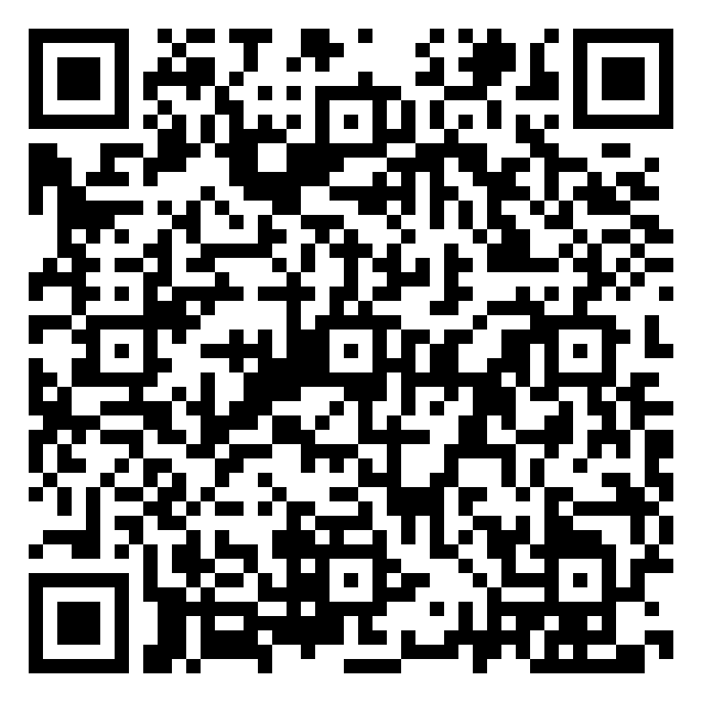 kod QR z danymi kontaktowymi 36705358400000