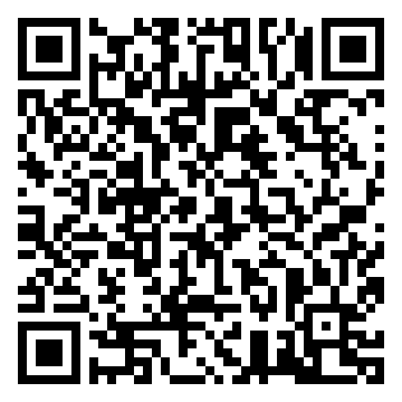 kod QR z danymi kontaktowymi 54254830400000