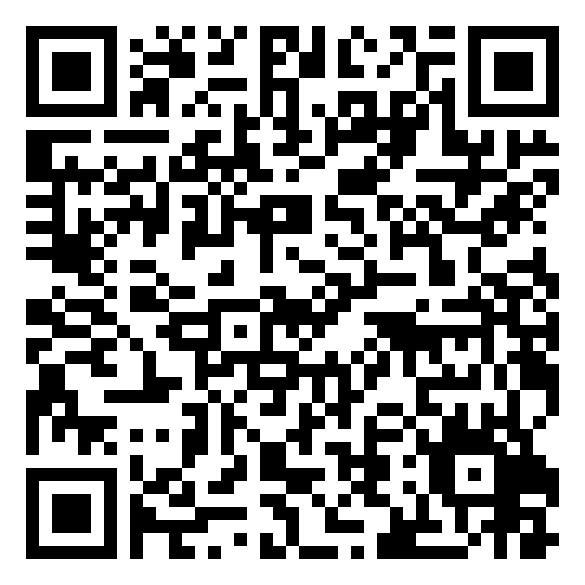 Kinga Grzegocka kod QR z danymi kontaktowymi kod QR z danymi kontaktowymi 36795220700000