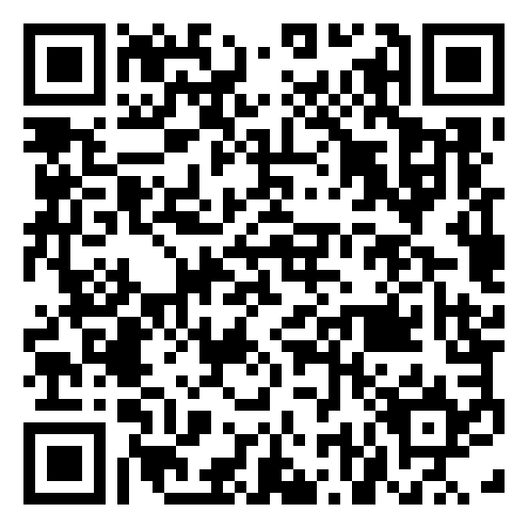 kod QR z danymi kontaktowymi 38140846700000