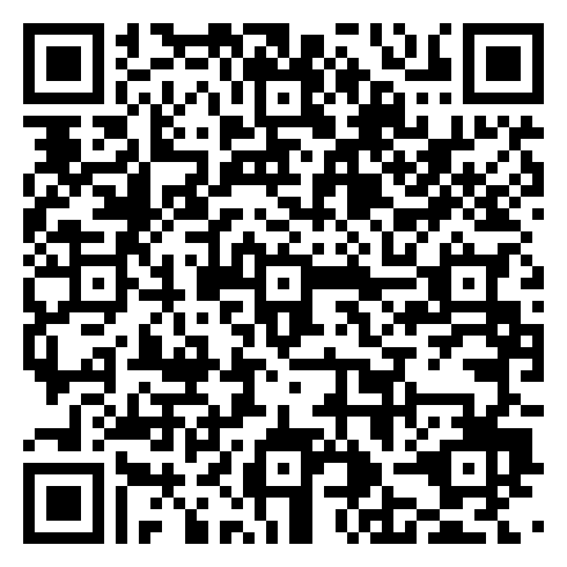 kod QR z danymi kontaktowymi 36762033300000