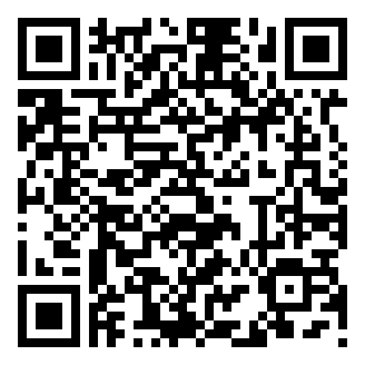 kod QR z danymi kontaktowymi 54318552000000