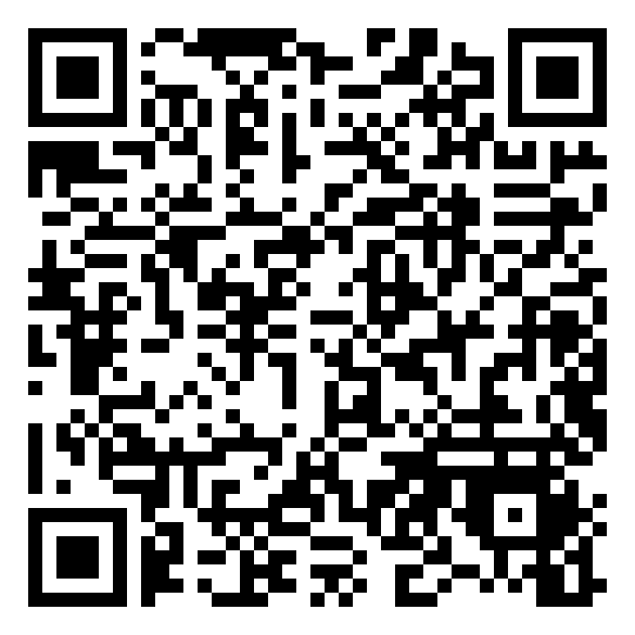kod QR z danymi kontaktowymi 52220886000000