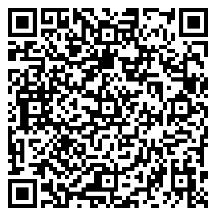 kod QR z danymi kontaktowymi 49199413500000