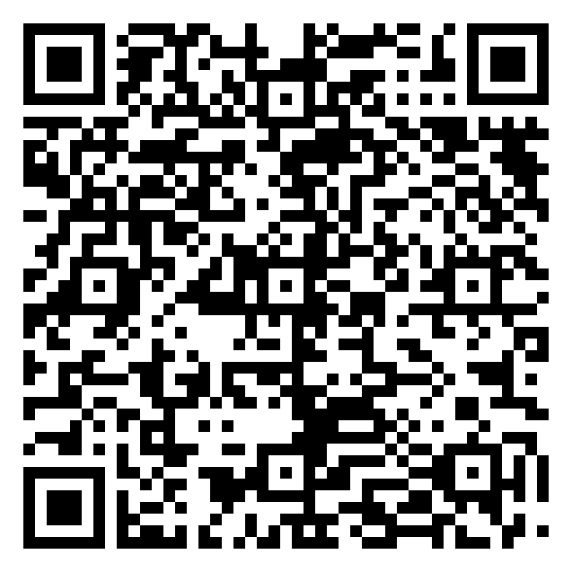 kod QR z danymi kontaktowymi 52974730100000