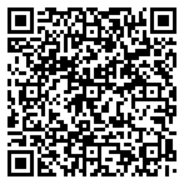 kod QR z danymi kontaktowymi 38670657700000