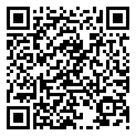 Kinga Haber kod QR z danymi kontaktowymi kod QR z danymi kontaktowymi 52406200100000