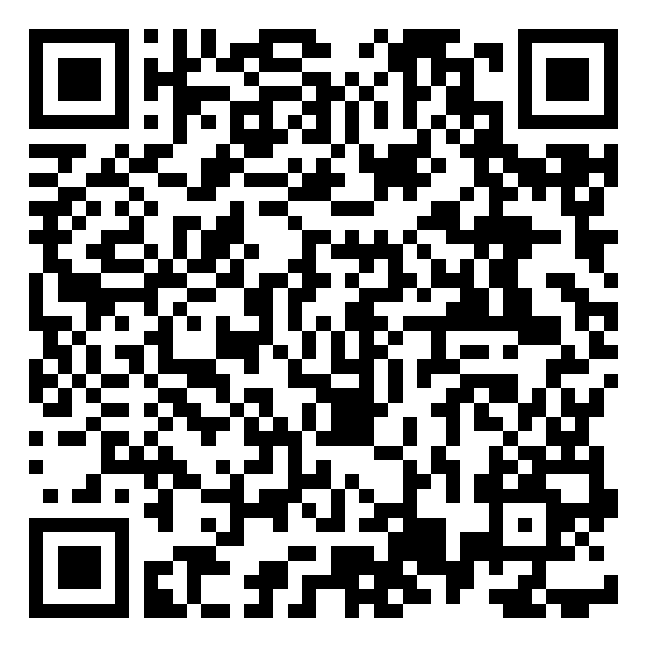 kod QR z danymi kontaktowymi 30262714200000