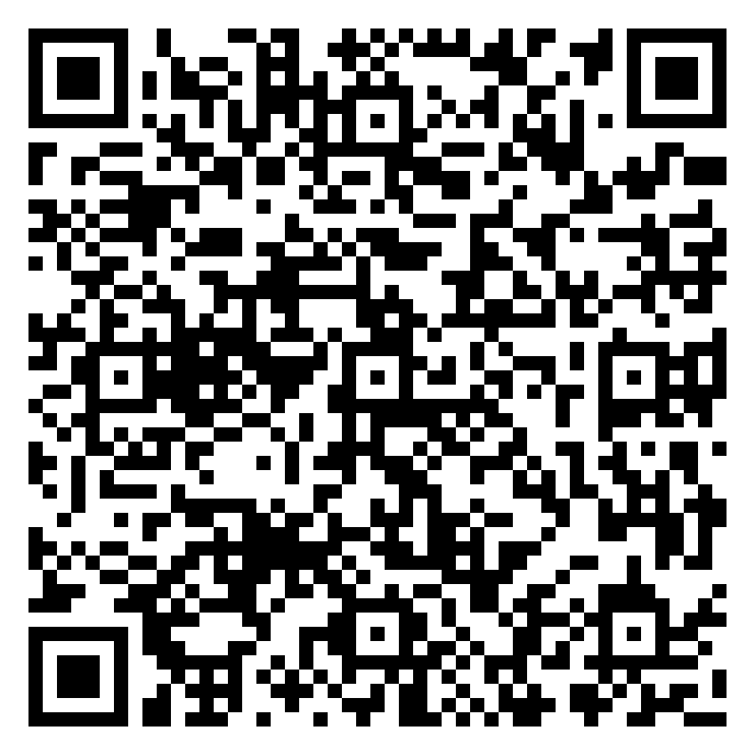 kod QR z danymi kontaktowymi 36876177400000