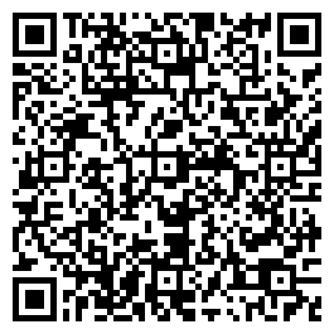 kod QR z danymi kontaktowymi 63055196200000