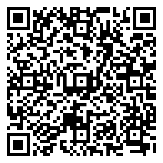 kod QR z danymi kontaktowymi 24030539200000