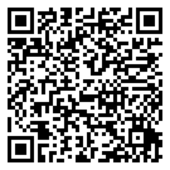 Kinga Herbut kod QR z danymi kontaktowymi kod QR z danymi kontaktowymi 43216046200000