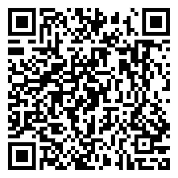 kod QR z danymi kontaktowymi 12309564300000