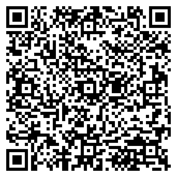 kod QR z danymi kontaktowymi 36750034000000