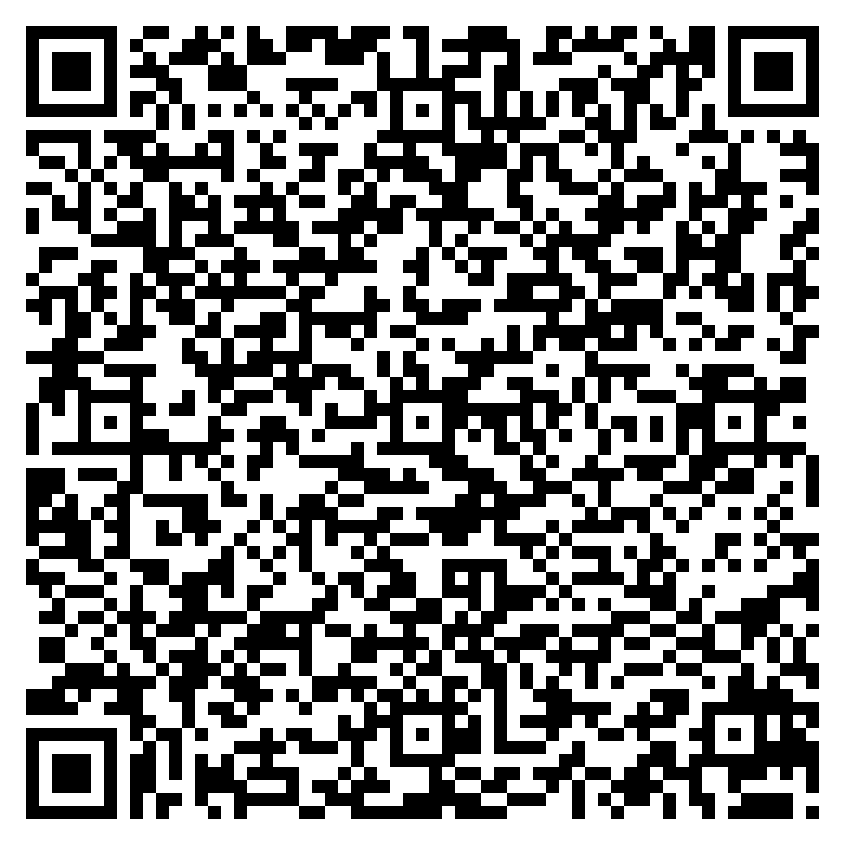 kod QR z danymi kontaktowymi 49244294600000