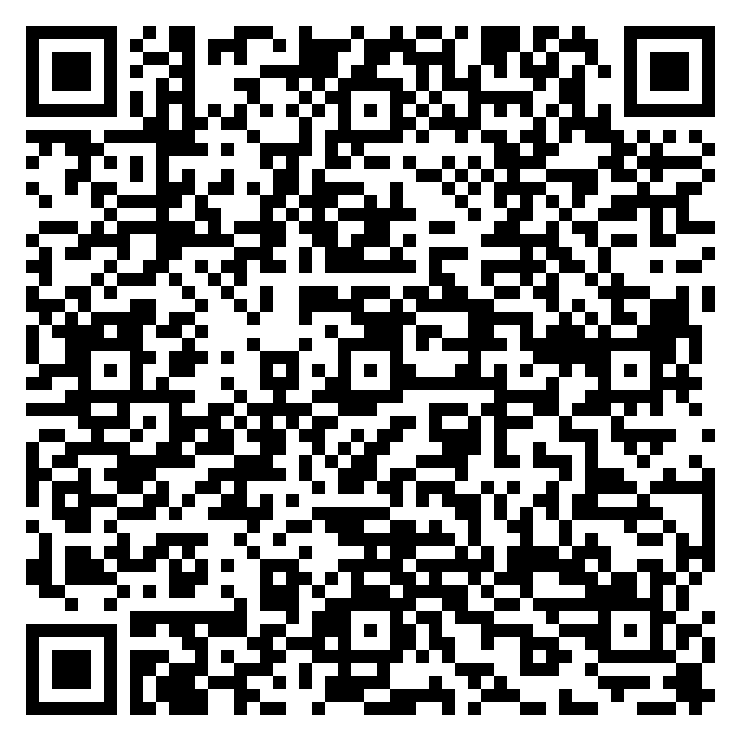 kod QR z danymi kontaktowymi 54098066400000