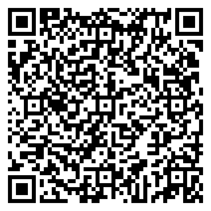 kod QR z danymi kontaktowymi 54145723200000