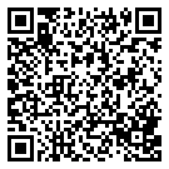 kod QR z danymi kontaktowymi 02027858200000