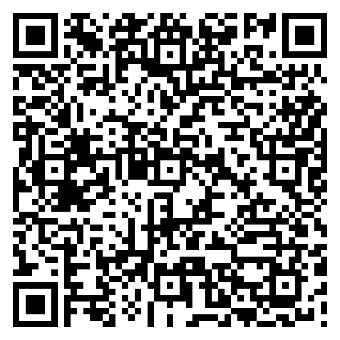 kod QR z danymi kontaktowymi 54155558400000