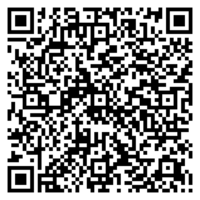kod QR z danymi kontaktowymi 32076752100000