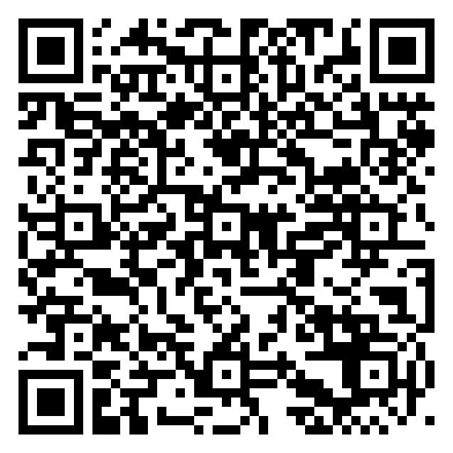 kod QR z danymi kontaktowymi 38817888100000