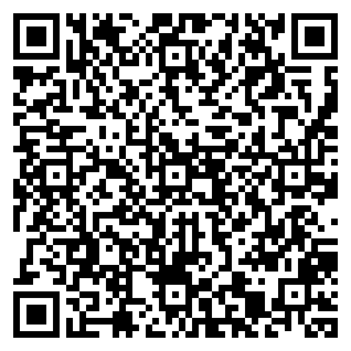 kod QR z danymi kontaktowymi 36801906900000