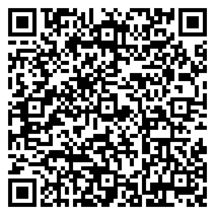 kod QR z danymi kontaktowymi 54279647900000