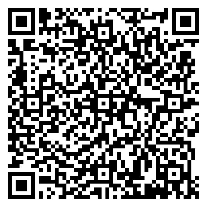 kod QR z danymi kontaktowymi 30119652700000