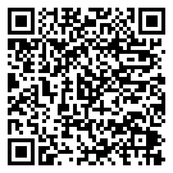 kod QR z danymi kontaktowymi 52213891200000