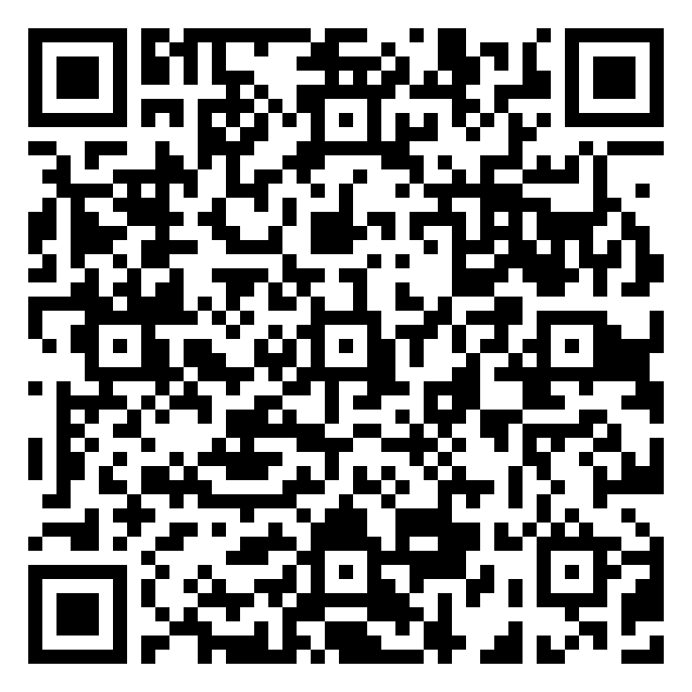 kod QR z danymi kontaktowymi 30117616300000
