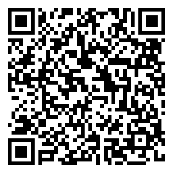 kod QR z danymi kontaktowymi 20080303000000