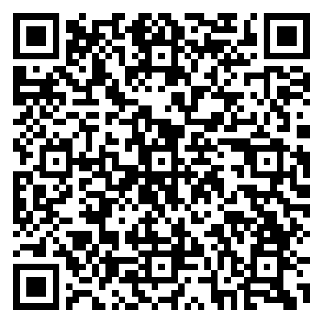 kod QR z danymi kontaktowymi 52778453900000