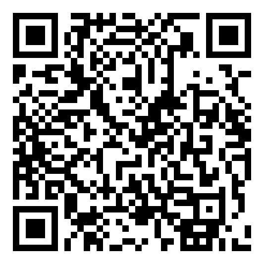 kod QR z danymi kontaktowymi 38044070100000