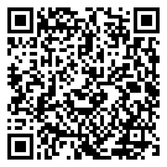 kod QR z danymi kontaktowymi 36559090600000