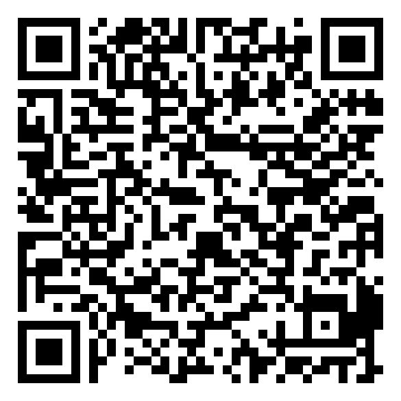 kod QR z danymi kontaktowymi 36562728800000