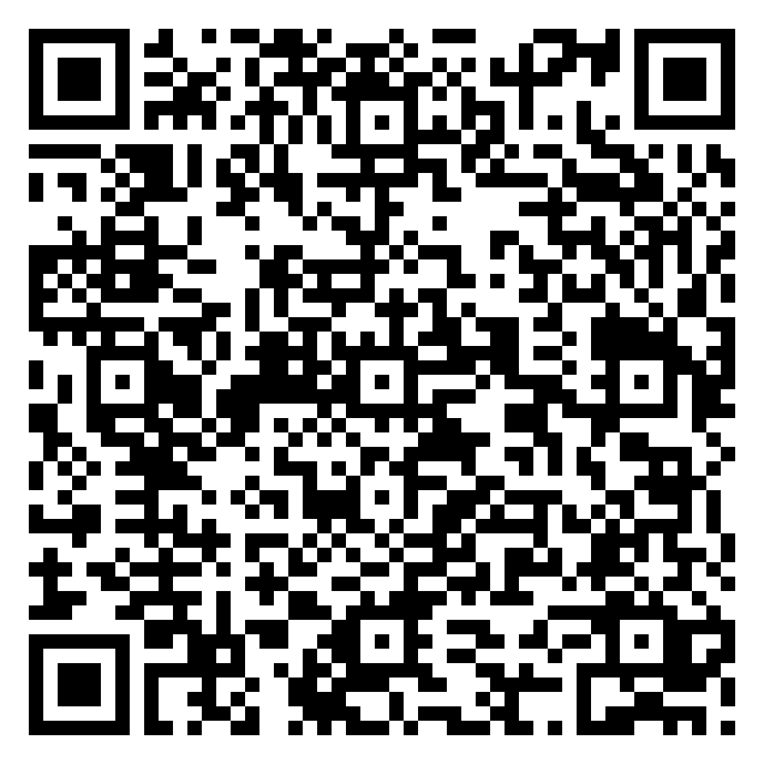 kod QR z danymi kontaktowymi 38240994800000